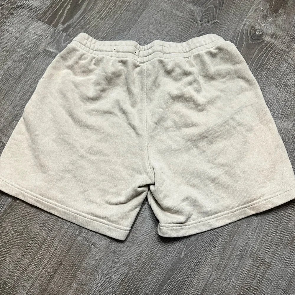 Men’s Hollister Jeans